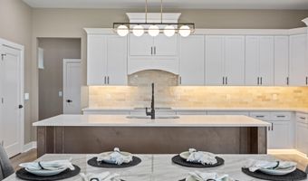 3500 Alberta Way, Ayden, NC 28513