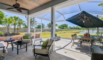 8103 SW SAND CRANE Cir, Arcadia, FL 34269