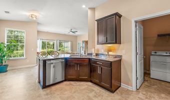 6 Duck Branch Ct, Beaufort, SC 29902