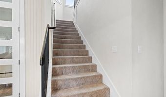 1706 Warwick Cir, Ardmore, OK 73401