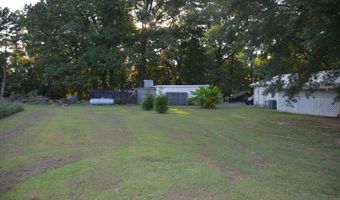 678 Farrow Rd, Bells, TN 38006