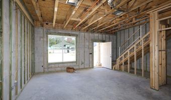 346 LADY PALM St, Apopka, FL 32703