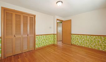 21 Daggett Rd, Attleboro, MA 02703
