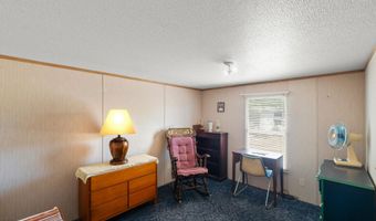 16170 Ili Teka Rd, Arivaca, AZ 85601