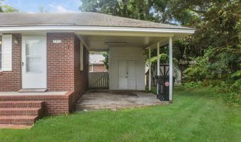2912 Third St, Beaufort, SC 29902