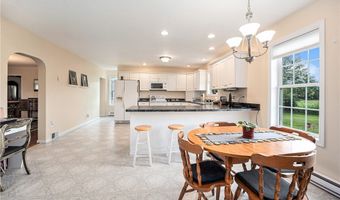 6925 New London Rd, Ashtabula, OH 44004