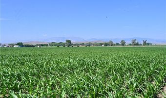 94 76 Acres Highway 72, Bridger, MT 59014