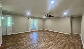 5637 Trotter Country Rd, Archdale, NC 27263