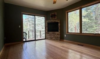 446 Skyline Dr, Bayfield, CO 81122