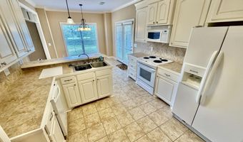 307 Springhill Pt, Brandon, MS 39047