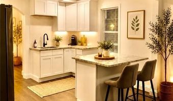 2 Fairmount Ave, Johnston, RI 02919