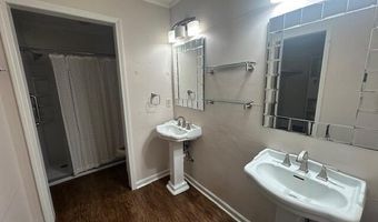 301 Camelia Trl, Brandon, MS 39047