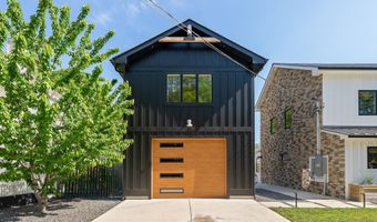401 Fern Rd, Villas, NJ 08251