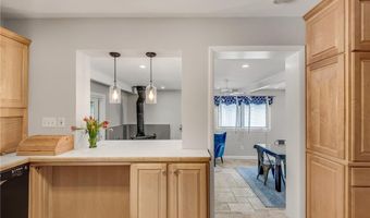 2821 Laurel Ridge Dr, Decatur, GA 30033