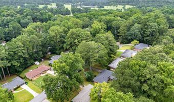 4251 Fontana, Tucker, GA 30084