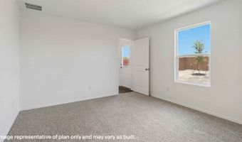 1015 Bluegill Ln, Alvin, TX 77511