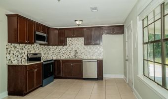 16506 Stephanie Ave, Baton Rouge, LA 70819