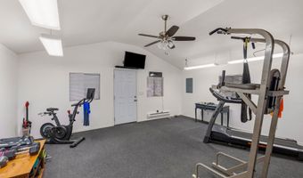 627 W Butterfield Rd, Chino Valley, AZ 86323