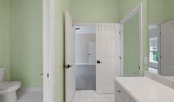11231 SW THORNTON Ave, Arcadia, FL 34269