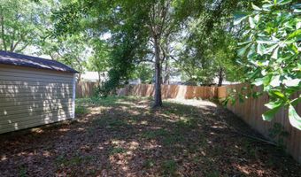 13484 Windsong Dr, Gulfport, MS 39503