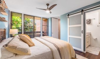 333 Aoloa St 204, Kailua, HI 96734