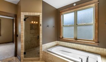 2014 Commonwealth St, Bozeman, MT 59718