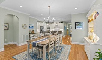 31567 GOOSEBERRY Way, Lewes, DE 19958