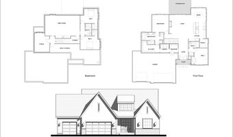 4824 Cartier Ave, Ames, IA 50014