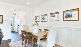 3110 BOTTLE Way, Auburn, AL 36830