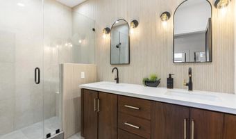 1106 Alpine Oaks Dr, Alpine, CA 91901