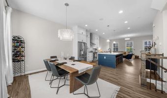 6370 Cortland Walk, Alpharetta, GA 30005