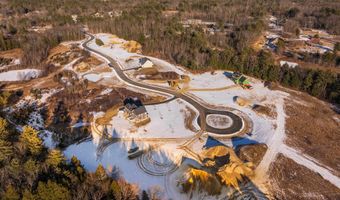 Lot H Longview Place, Brentwood, NH 03833