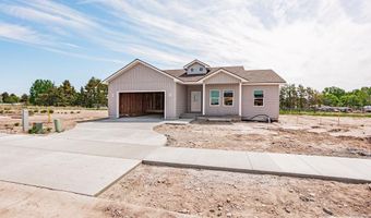 3985 Mountain Bluebird Way, Ammon, ID 83406