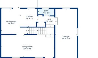 10620 W 106th Pl, Broomfield, CO 80021