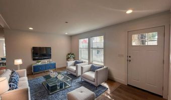 7055 Quarry Rd 201, Amherst, OH 44001