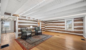 6004 CLEVELANDTOWN Rd, Boonsboro, MD 21713