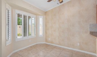 3920 E RUNAWAY BAY Pl, Chandler, AZ 85249