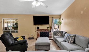 14661 Adelanto St, Adelanto, CA 92301