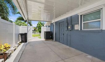 485 FLAMINGO Dr, Apollo Beach, FL 33572