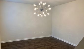 155 Kinsale Dr, Macon, GA 31216
