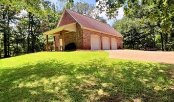 840 Westerly Dr, Brandon, MS 39042