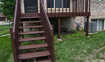 1933 Wilby Rd, Albert Lea, MN 56007