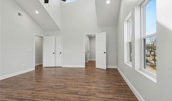 5 McGee St, Belton, SC 29627
