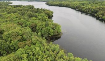 197 Smithfield Rd, Belgrade, ME 04917