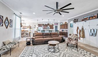 2770 SE 4651, Andrews, TX 79714