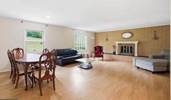 12308 MELLING Ln, Bowie, MD 20715