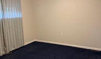 106 MITSCHER Rd, Dover, DE 19901