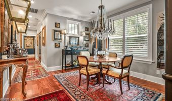 9 Bajala Dr E, Beaufort, SC 29907