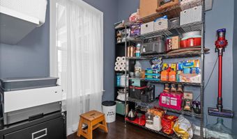 1313 OFFICERS Row, Delaware City, DE 19706