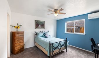426 S 42ND Pl, Springfield, OR 97478